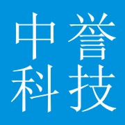 成都武侯区中誉科技经营部