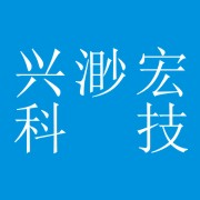 成都兴渺宏科技发展有限公司