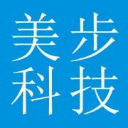 成都美步科技有限公司