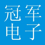 成都数码冠军电子有限公司