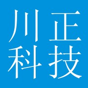 成都川正科技