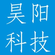 四川昊阳科技