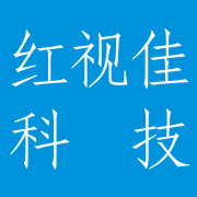 四川红视佳科技有限公司