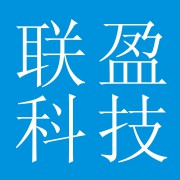 成都市武侯区联盈电子经营部（@ 世界）