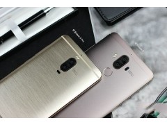 亿豪通讯 求购华为 Mate 9 Pro图3