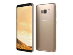 双宇通讯 求购 三星（SAMSUNG）Galaxy S8+图2