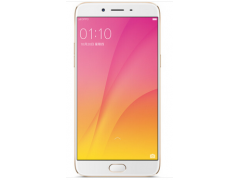 利鸿通讯 求购 OPPO R9s Plus图1