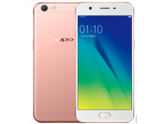 博达通讯  求购  OPPO A57图1