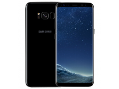 杰讯通讯  求购  三星Galaxy S8+图1