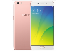 博达通讯  求购  OPPO R9s图1