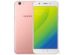 亿家通讯 求购 OPPO A59s图1