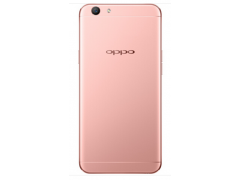 亿家通讯 求购 OPPO A59s图3