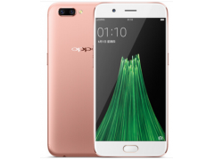 欣晨通讯  求购  OPPO R11图2