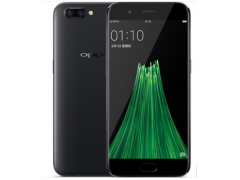 博达通讯  求购  OPPO R11图1