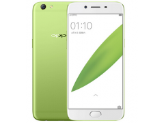 双宇通讯  求购  OPPO  R9s图2