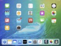 iOS 11在iPad上 这六个新<span class="highlight">功能</span>最受欢迎
