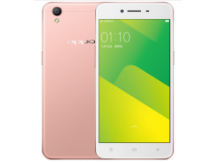 姐弟龙志达  求购  OPPO A37图1