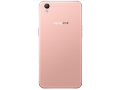 姐弟龙志达  求购  OPPO A37图3