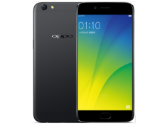 新宇翔通讯  求购  OPPO R9s