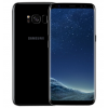 利鸿通讯  求购  三星Galaxy S8+