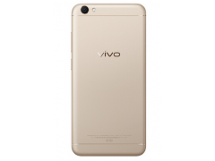 亿家通讯  求购  vivo Y67图3