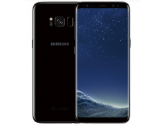 众源通讯  求购  三星 Galaxy S8图1