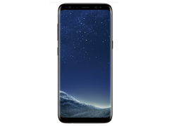 众源通讯  求购  三星 Galaxy S8图2