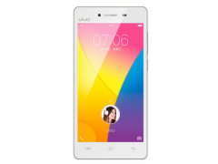 宾诚通讯  求购  vivo Y51A图2