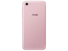 美嘉通讯  求购  vivo X9s Plus图3