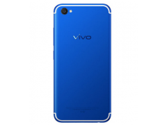 磁力方手机批发  求购  vivo X9图3