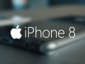 iPhone8将不跳票 苹果目前已开始小规模量产