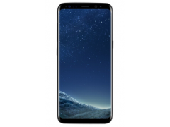 新宇翔通讯  求购  三星Galaxy S8+图2