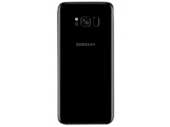 新宇翔通讯  求购  三星Galaxy S8+图3