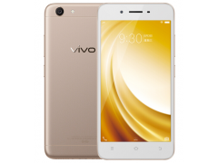 双江通讯  求购 vivo Y53