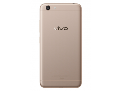 双江通讯  求购 vivo Y53图3