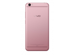 姐弟龙志达 求购 vivo Y66图3