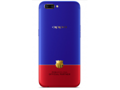 双宇通讯  求购  OPPO R11图3