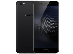 亿豪通讯  求购  vivo X9 Plus图1