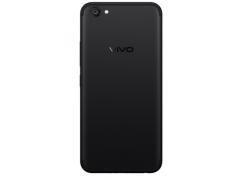 亿豪通讯  求购  vivo X9 Plus图3