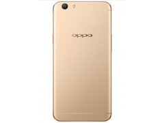 姐弟龙志达  求购  OPPO A59s图3