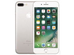 磁力方手机批发 求购 iPhone 6 Plus图1