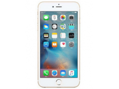 磁力方手机批发 求购 iPhone 6s Plus图2