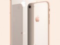 新iPhone港版价格出炉 iPhone X比国行便宜千余元