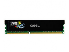 金邦（Geil）白金系列DDR3 1600 8G台式机内存条图1