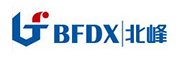 北峰（BFDX）