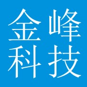 北京金峰科技有限公司（科贸电子城五楼B零零八号）