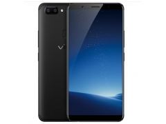 众源通讯 求购 vivo X20