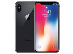 众源通讯  求购  iPhone X图1