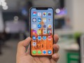 传iPhoneX低配版售价不足5000：今年9月发