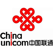 中国联合网络通信集团有限公司江苏省分公司